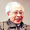 李苦禅名人名言哲理格言警句语录