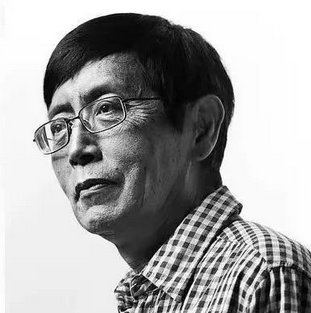 关于北岛的名人名言哲理格言警句语录 - 每日文摘