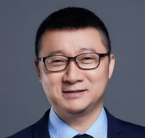 关于耿乐的名人名言哲理格言警句语录 - 每日文摘