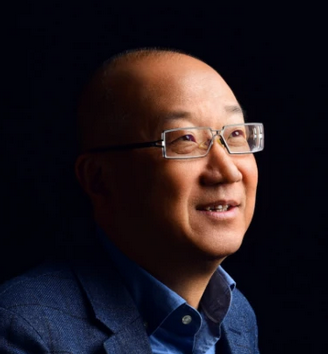 关于冯仑的名人名言哲理格言警句语录 - 每日文摘