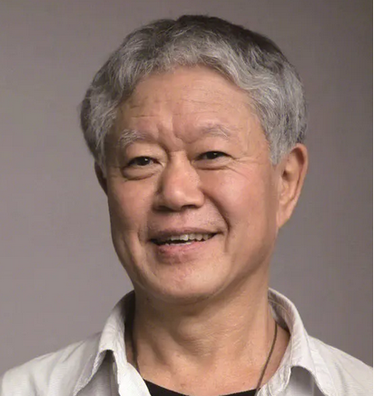关于蒋勋的名人名言哲理格言警句语录 - 每日文摘