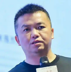 关于吴世春的名人名言哲理格言警句语录 - 每日文摘