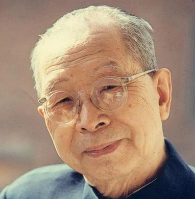 关于钱理群的名人名言哲理格言警句语录 - 每日文摘