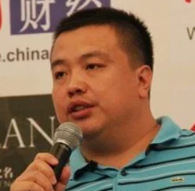 关于徐小明的名人名言哲理格言警句语录 - 每日文摘