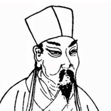 关于潘阆的名人名言哲理格言警句语录 - 每日文摘