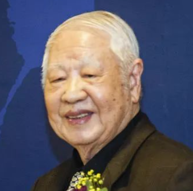 关于洛夫的名人名言哲理格言警句语录 - 每日文摘