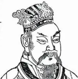 关于刘彻的名人名言哲理格言警句语录 - 每日文摘