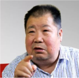 关于二月河的名人名言哲理格言警句语录 - 每日文摘