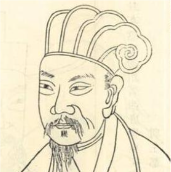 关于顾炎武的名人名言哲理格言警句语录 - 每日文摘