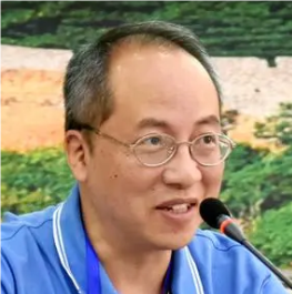 关于朱海就的名人名言哲理格言警句语录 - 每日文摘