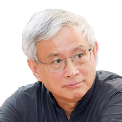 关于周其仁的名人名言哲理格言警句语录 - 每日文摘