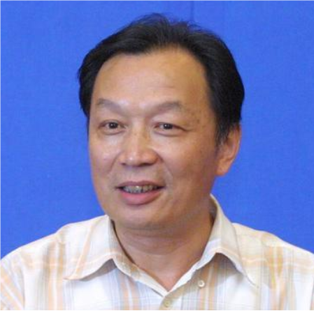 关于温铁军的名人名言哲理格言警句语录 - 每日文摘