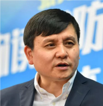 关于张文宏的名人名言哲理格言警句语录 - 每日文摘