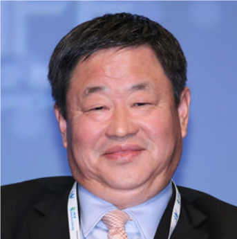 关于宁高宁的名人名言哲理格言警句语录 - 每日文摘