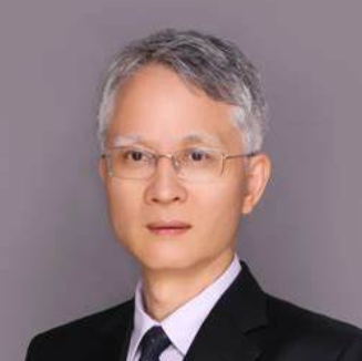 关于蔡文荣的名人名言哲理格言警句语录 - 每日文摘