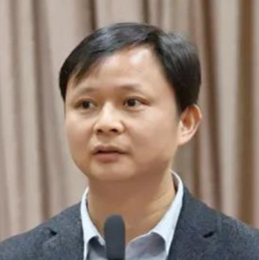 关于肖川的名人名言哲理格言警句语录 - 每日文摘