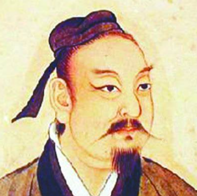 庄子名人名言哲理格言警句语录