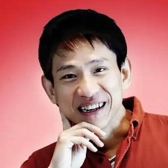 关于项飙的名人名言哲理格言警句语录 - 每日文摘