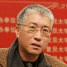 关于王晓明的名人名言哲理格言警句语录 - 每日文摘