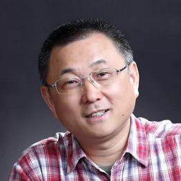 关于刘醒龙的名人名言哲理格言警句语录 - 每日文摘