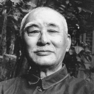 叶圣陶名人名言哲理格言警句语录