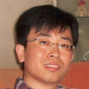 关于辰东的名人名言哲理格言警句语录 - 每日文摘