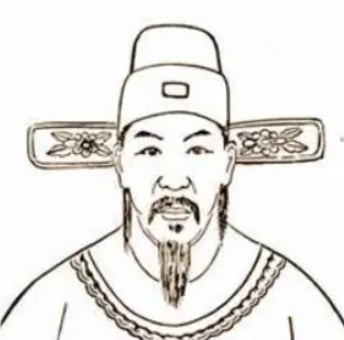 关于吕坤的名人名言哲理格言警句语录 - 每日文摘