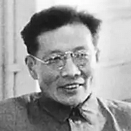 关于周立波的名人名言哲理格言警句语录 - 每日文摘