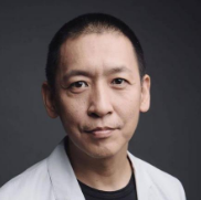 关于苗炜的名人名言哲理格言警句语录 - 每日文摘