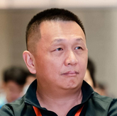 关于朱啸虎的名人名言哲理格言警句语录 - 每日文摘