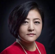 关于徐新的名人名言哲理格言警句语录 - 每日文摘