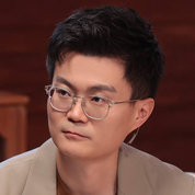 关于李松蔚的名人名言哲理格言警句语录 - 每日文摘
