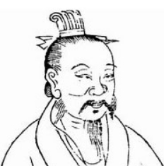 关于晏子的名人名言哲理格言警句语录 - 每日文摘
