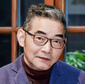 关于苏童的名人名言哲理格言警句语录 - 每日文摘