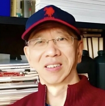 关于杨志军的名人名言哲理格言警句语录 - 每日文摘