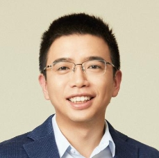 关于陈欢的名人名言哲理格言警句语录 - 每日文摘