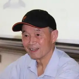 关于王思潮的名人名言哲理格言警句语录 - 每日文摘