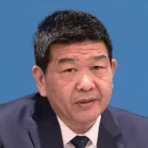 关于张志勇的名人名言哲理格言警句语录 - 每日文摘
