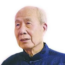 关于王鼎钧的名人名言哲理格言警句语录 - 每日文摘