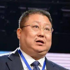 关于汤勇的名人名言哲理格言警句语录 - 每日文摘