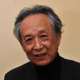 关于高行健的名人名言哲理格言警句语录 - 每日文摘
