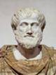 亚里士多德名人名言哲理格言警句语录