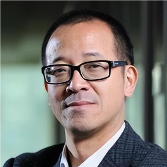 关于俞敏洪的名人名言哲理格言警句语录 - 每日文摘