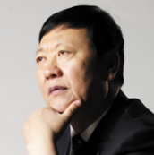 关于牛根生的名人名言哲理格言警句语录 - 每日文摘