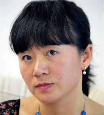关于安妮宝贝的名人名言哲理格言警句语录 - 每日文摘
