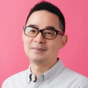 关于几米的名人名言哲理格言警句语录 - 每日文摘