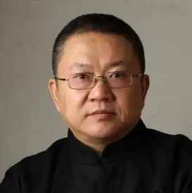 关于王澍的名人名言哲理格言警句语录 - 每日文摘