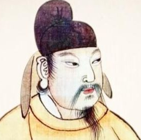 关于李煜的名人名言哲理格言警句语录 - 每日文摘