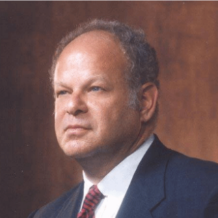 关于马丁·塞利格曼的名人名言哲理格言警句语录 - 每日文摘