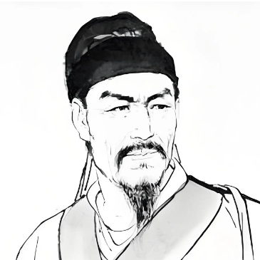 关于辛弃疾的名人名言哲理格言警句语录 - 每日文摘